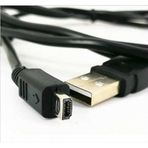 Platoon Usb 2.0 14 pin FUJİFLİM Fotoğraf Makinası Kablosu 14 pin fuji fotoğraf makinası kablosu
