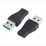 Platoon Usb 3.0 Erkek To Type C Dişi Çevirici Adaptör