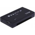 Platoon Usb Cf Compack Flash Kart Okuyucu