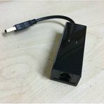 Platoon Usb Fax Modem Usb to Faks Modem 56K V9.2-9.0 CX-FU02 Harici Fax