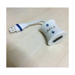 Platoon USB To Esata USB 2.0 To E Sata