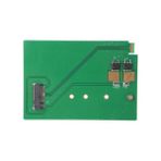 Platoon WD5000MPCK SFF-8784 Sata Express SSD Ngff M.2 Ultra Slimpcba WD50