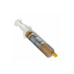 Platoon Yüksek Kaliteli Termal Macun 30 Gr Gold Termal -50 280 derece