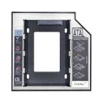 Platoon12.7mm HDD Caddy Kalın DVD Rw Harddisk Laptop 12.7 mm CD Rom 2.5