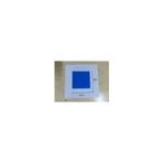 PlatoonTermal Ped 0.5 mm Termal Pad 4X4CM Isı Iletken