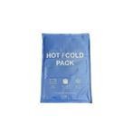 Platox Rehau Cold & Hot Pack , Sıcak Ve Soğuk Jel Kompress 20*30 Cm