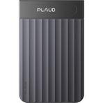 PLAUD Note Pro AI Destekli Dijital Ses Kayıt Cihazı | Yapay Zeka ile Transkript ve Özetleme, 112 Dil Desteği, Toplantı Asistanı, MagSafe Kılıf Dahil - Siyah/Gümüş (PLAUD Türkiye Garantili)
