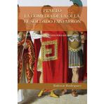 PLAUTO: LA COMEDIA DE LA OLLA. EL SOLDADO FANFARRÓN: EDICIÓN BILINGÜE ADAPTADA PARA BACHILLERATO (Colección Roma Aeterna.Didáctica del Latín, Band 10)