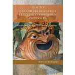 PLAUTO: LA COMEDIA DE LA OLLA, EL SOLDADO FANFARRÓN, PSEUDOLUS.: EDICIÓN BILINGÜE ADAPTADA PARA BACHILLERATO (Colección Roma Aeterna.Didáctica del Latín, Band 18)