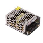 Plawee 24V 1A Anahtarı Güç Kaynağı LED Trafo CCTV LED Şerit için 25W LED Şerit Anahtarı Sürücüsü