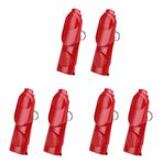 Plawee 6 Adet Elektrikli Süpürge Başlığı Clip Latch Tab Button V8 V10 V11 V15 için Elektrik Süpürgesi Parçaları Şalter Düğmesi