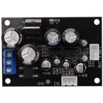 Plawee Vinil plak çalar preamplifikatör kurulu MM fono amplifikatör gramofon büyütme preamp çift AC 12-16V