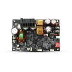 Plawee XY6015L Stabilize Voltaj Güç Kaynağı Modülü DC Ayarlanabilir Sabit Voltaj ve Sabit Akım 15A/900W Düşürücü Modül, A