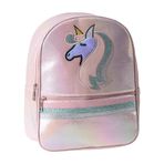 Play 100856 Bolly 70 Unicorn Okul Çantası