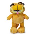 Play by Play - Peluş Garfield - 22 cm - 760024922