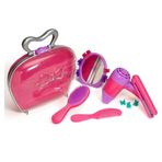 Play Circle Kuaför Seti Beauty Shop Hairdressing Set