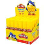 Play Doh 21 gr 24'lü Kutu Stick Yapıştırıcı