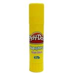 Play Doh 21 gr Glue Stick Yapıştırıcı