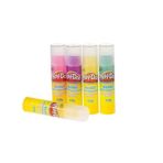 Play-Doh 21 Gr Şeffaf Stıck Yapıştırıcı Yp005 (1 Adet)