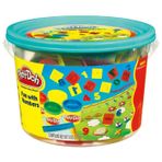 Play Doh 23326 Mini Kovam Mavi