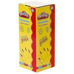 Play Doh 40'lı İlk Kalemim