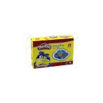 Play-doh 52927 Parmak Boyası