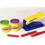 Play Doh B5554 Mini Eğlence Fabrikası Oyun Hamuru