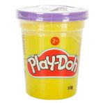 Play Doh B6756 Koyu Pembe Tekli Oyun Hamuru