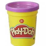 Play Doh B6756 Mor Tekli Oyun Hamuru
