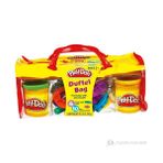 PLAY-DOH ÇANTAM