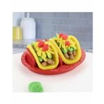 Play Doh E7447 Mini Mutfak Seti