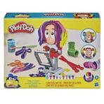 Play Doh F1260 Çılgın Kuaför