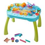 Play Doh F6927 Hayal Gücü İstasyonu