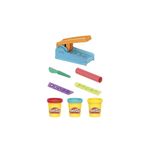 Play Doh F8805 Mini Eğlence Fabrikası Başlangıç Seti