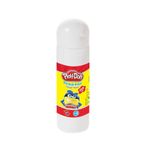 Play-doh Parmak Boyası (tüp) 250 Ml. Beyaz