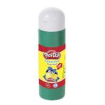 PLAY-DOH PARMAK BOYASI (TÜP) 250 ML. YEŞİL