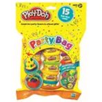 Play Doh Parti Seti Oyun Hamuru Oyun Seti