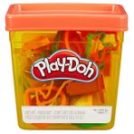 Play-Doh PDH/B1157 Yaratıcılık Kovam