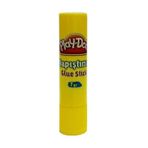 Play Doh PLAY-DOH GLUE STICK YAPIŞTIRICI 7 GR.