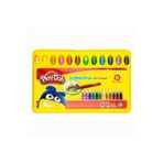 Play Doh Play-Doh Jel Mum Boya 12 Renk CR014