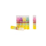 Play Doh Play-doh Transparan Renkli Stick Yapıştırıcı 21 Gr.