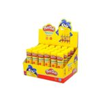 Play Doh PLAY-YP001 Stick 7 GR Yapıştırıcı