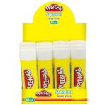 Play Doh PLAY-YP002 Glue Stick 45gr Yapıştırıcı