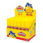 Play Doh PLAY-YP003 Stick 21 GR Yapıştırıcı