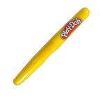 Play Doh PLAY-YU004 Sarı Yüz Boyası