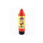 Play Doh Playdoh Keçeli Kalem 5 Mm 12'Li