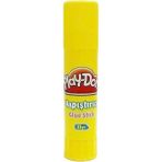 Play-Doh Playdoh Stick Yapıştırıcı 21GR - 2 Adet - Şeffaf