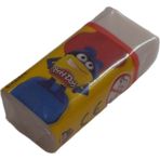 Play-Doh Silgi Küçük