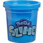 Play Doh Slime Mavi Oyun Hamuru