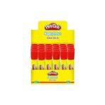 Play Doh Stick Yapıştırıcı